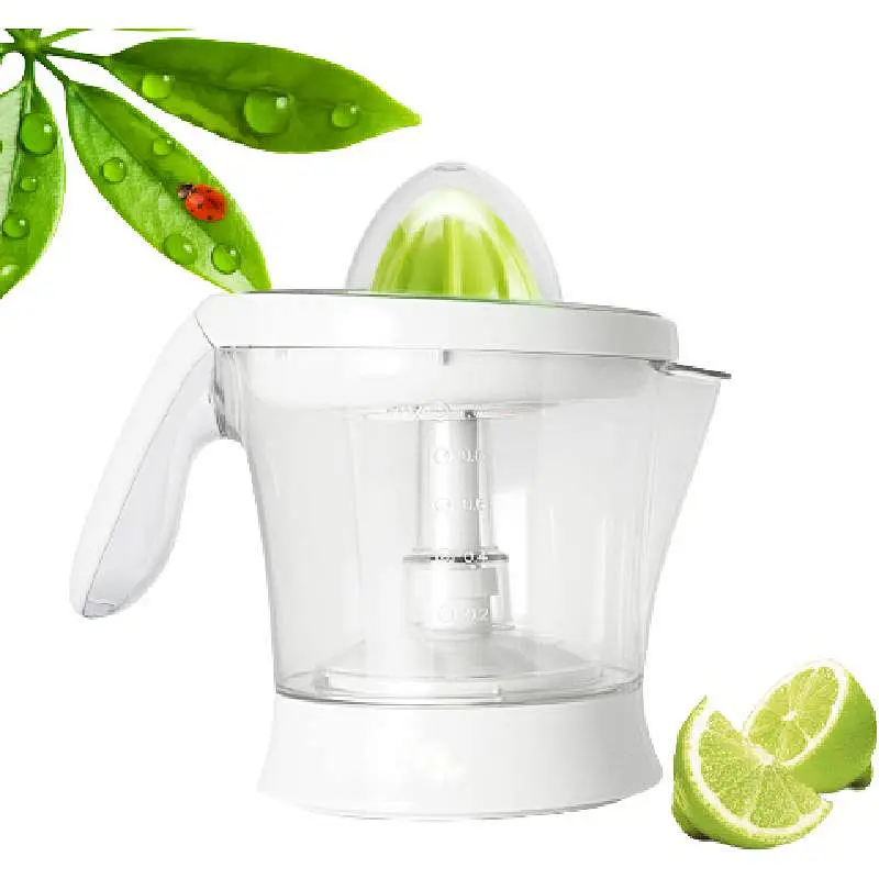 food grade professional citrus juicer