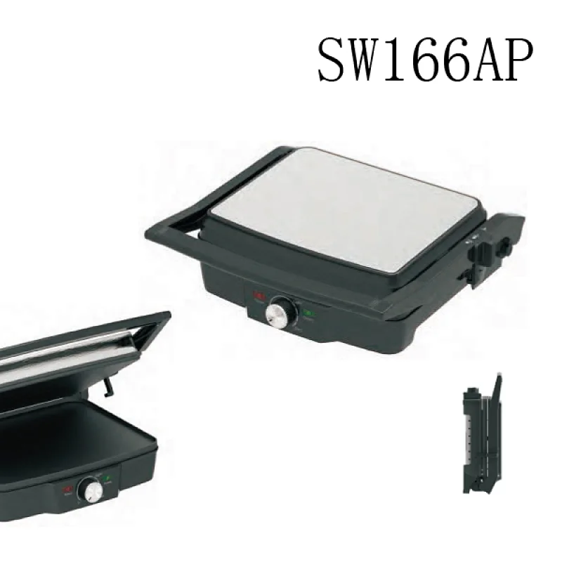 Panini Press