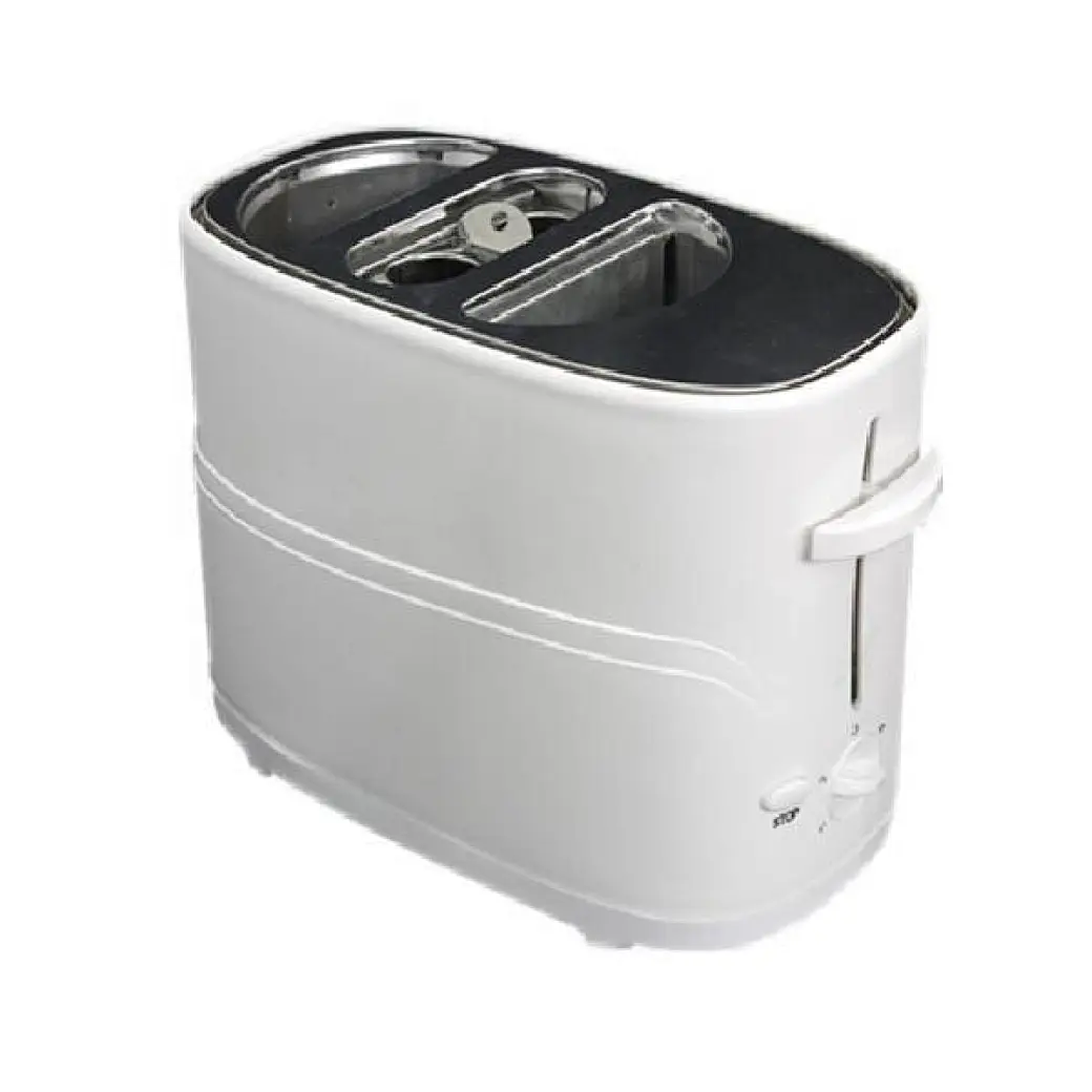 bread toaster price