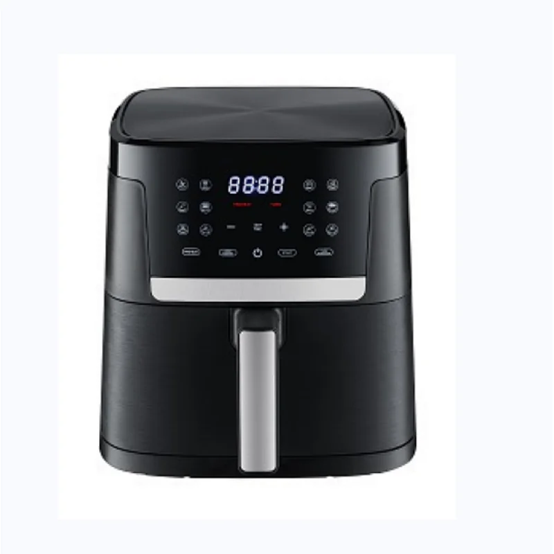 air fryer chicken wings