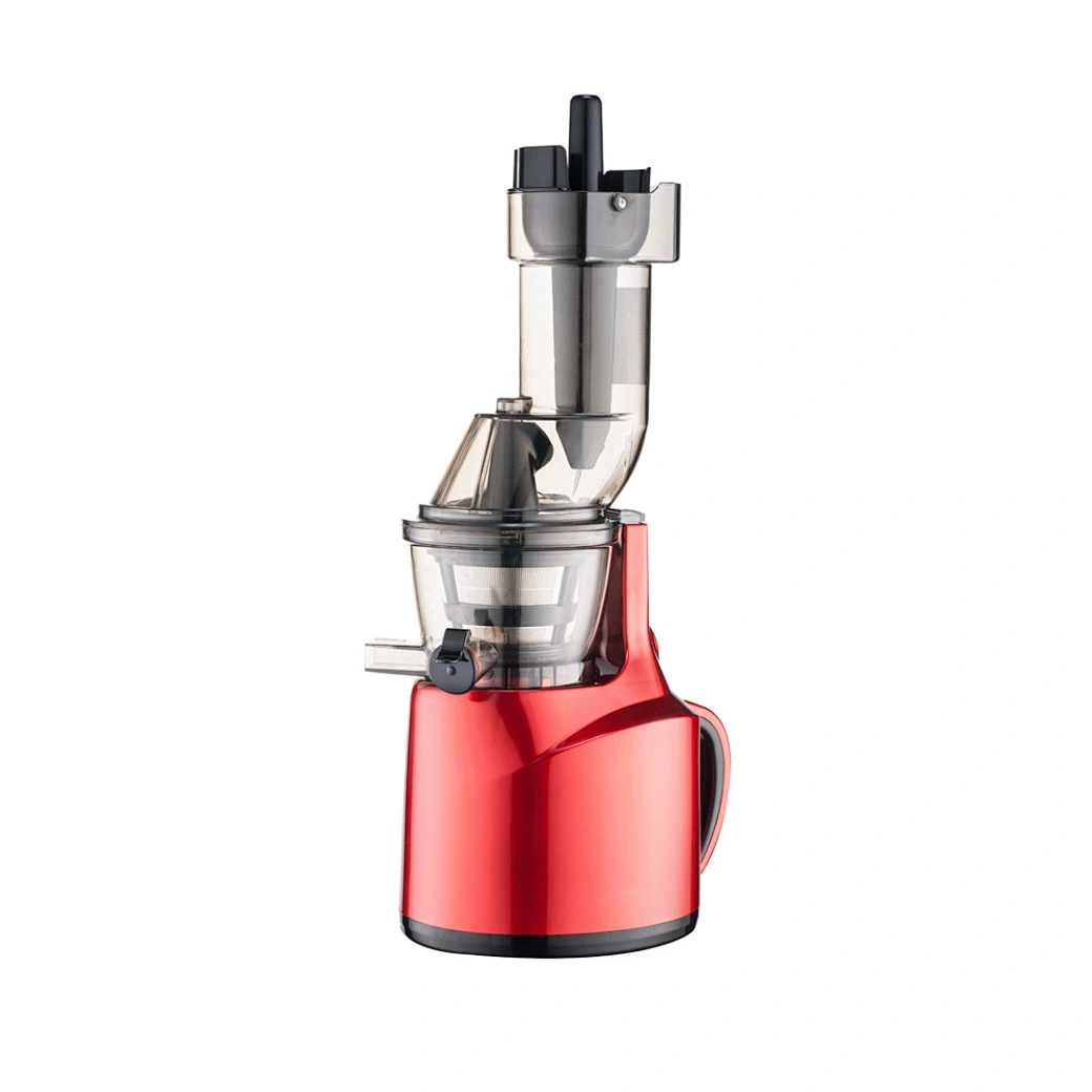 Slow Juicer
