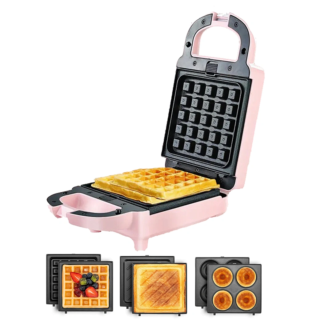 mini sandwich maker