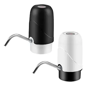 Wholesale Water Bottle Dispenser