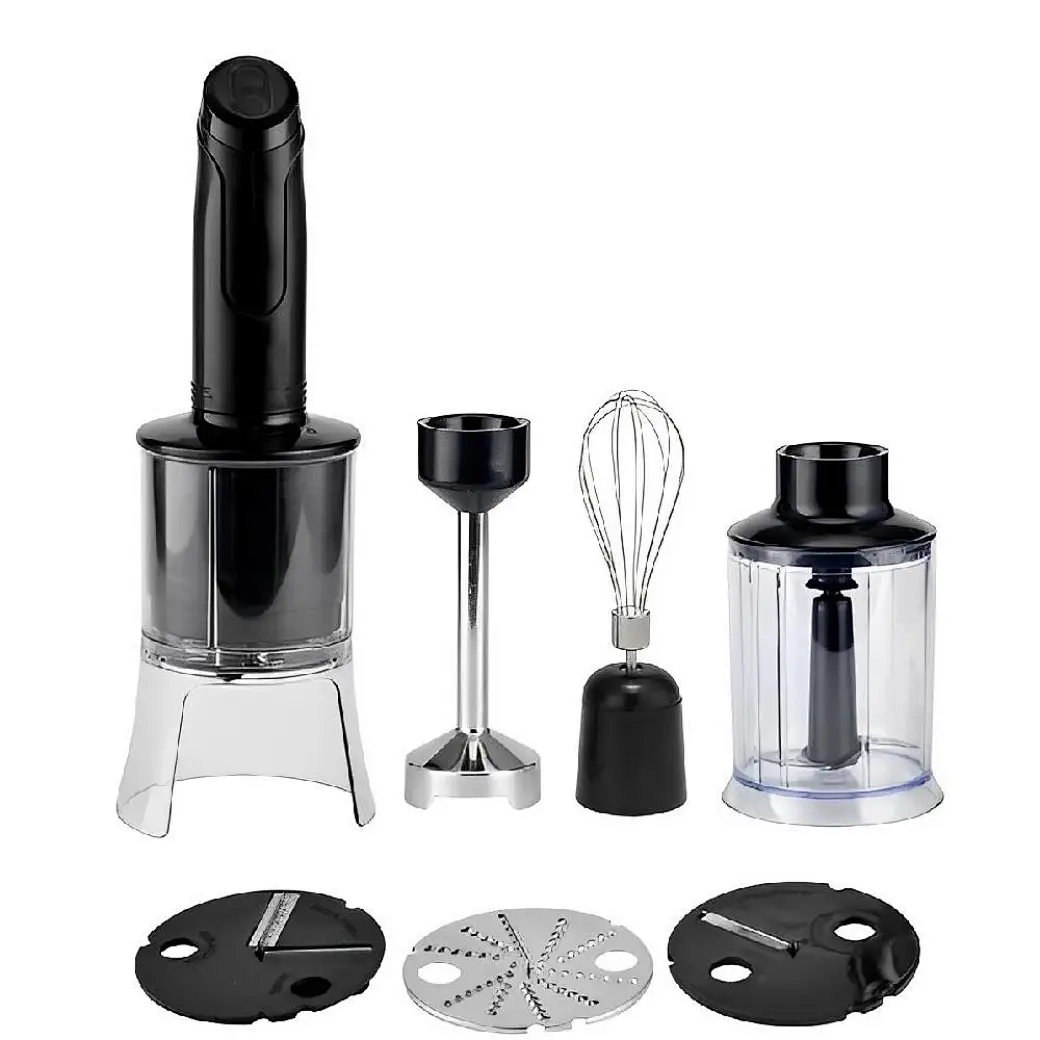 400W Electric Hand Blender