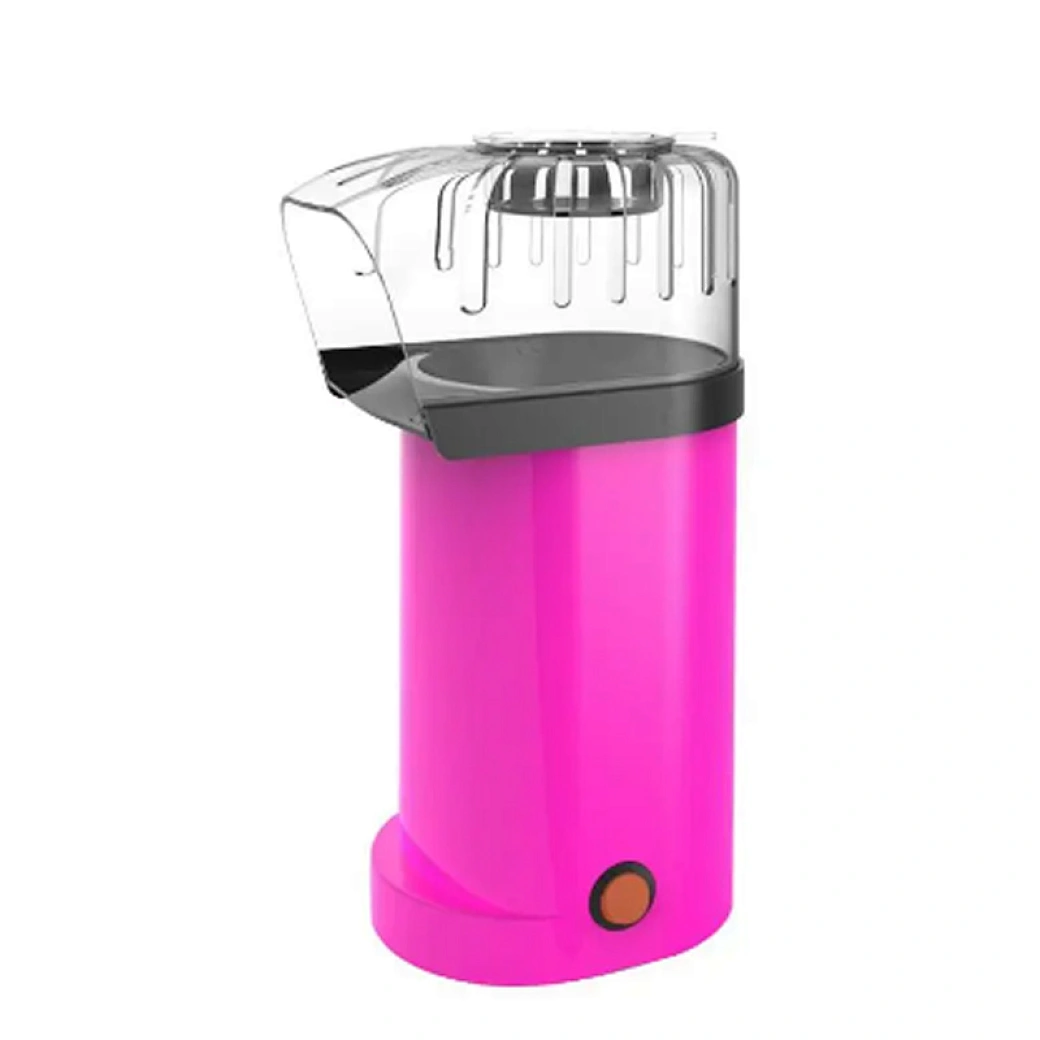 1200w Mini Household Popcorn Maker