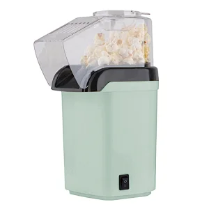 Mini Popcorn Maker PM253