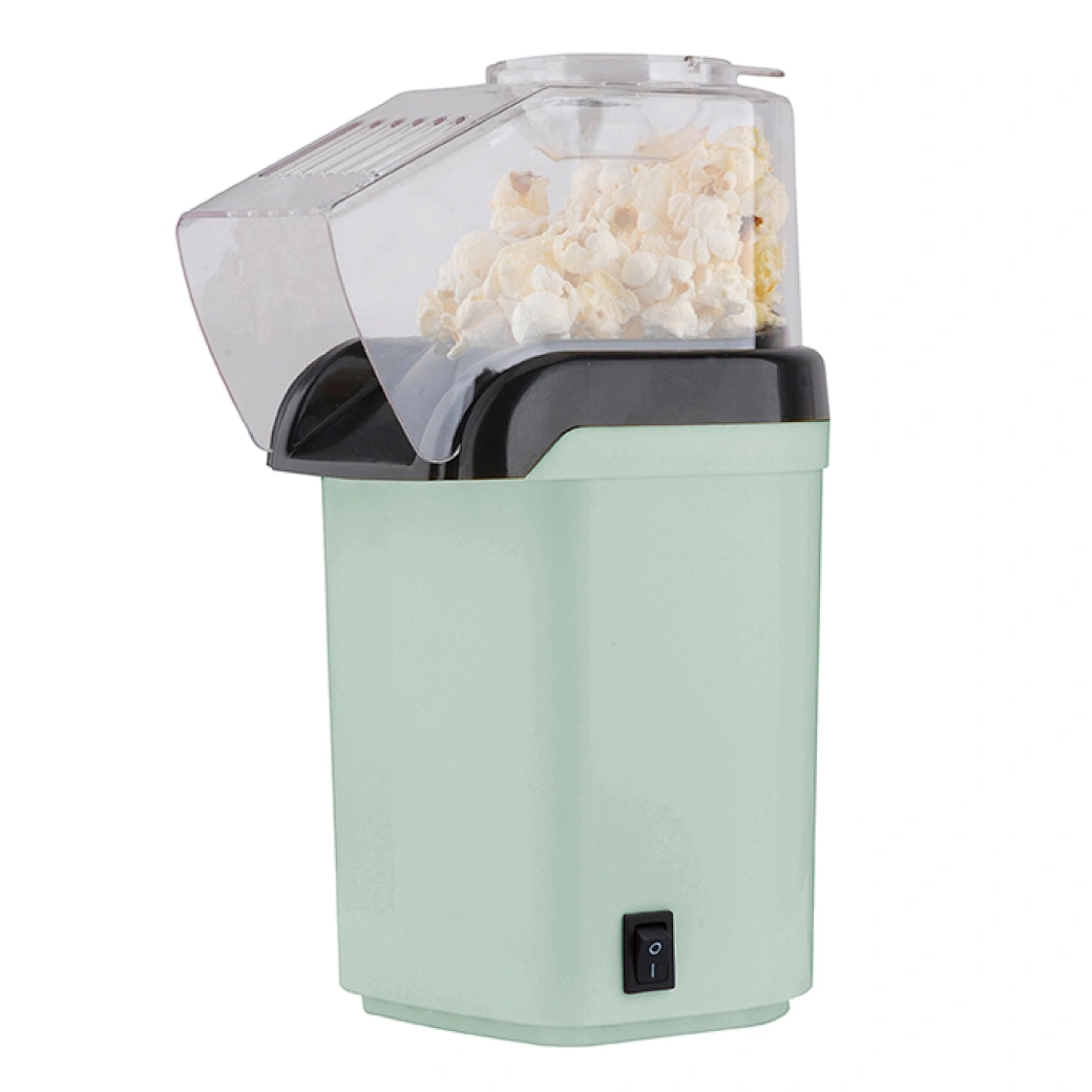 Mini Popcorn Maker PM253