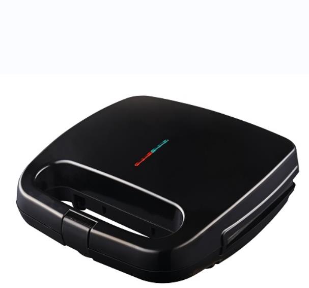 sandwich maker