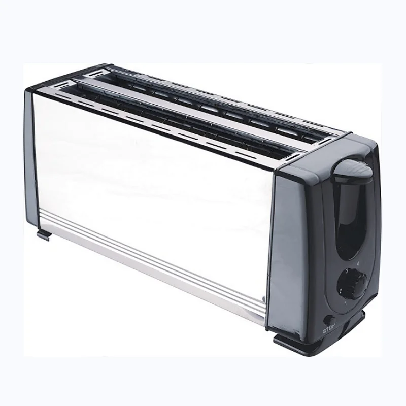 large toaster oven