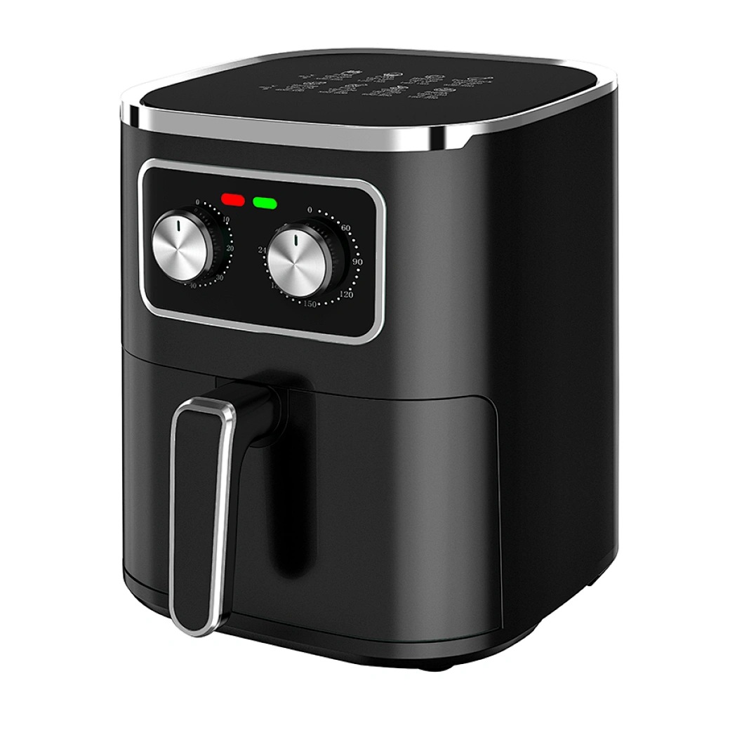 air fryer french fries