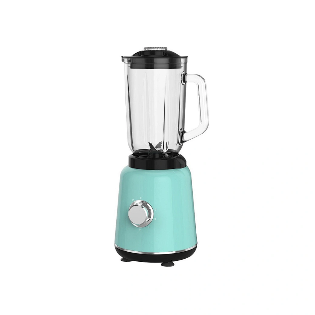 electric blender