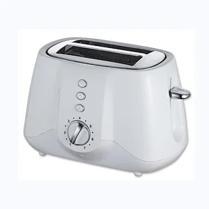 hot home use flat toaster