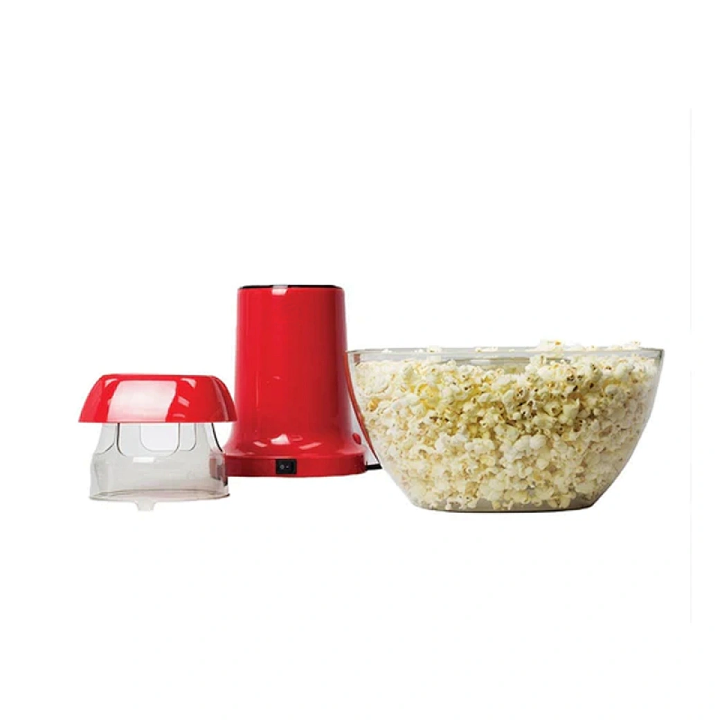 Air Popcorn Maker PM291