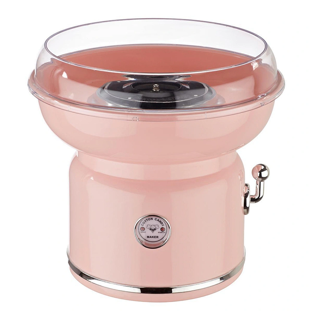 Cotton Candy Floss Maker CCM2810