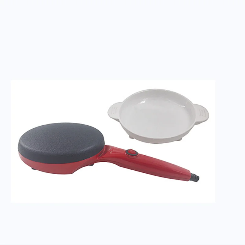 electric pancake maker