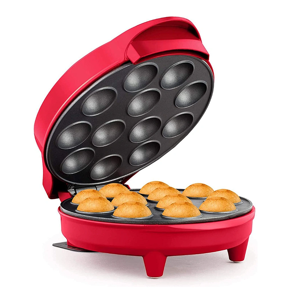 cake pop maker