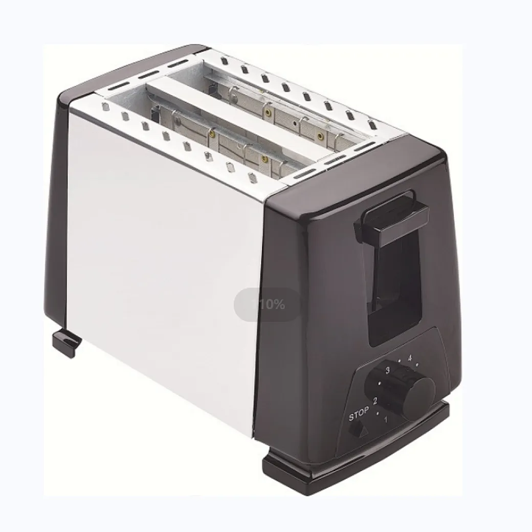 electric toaster oven