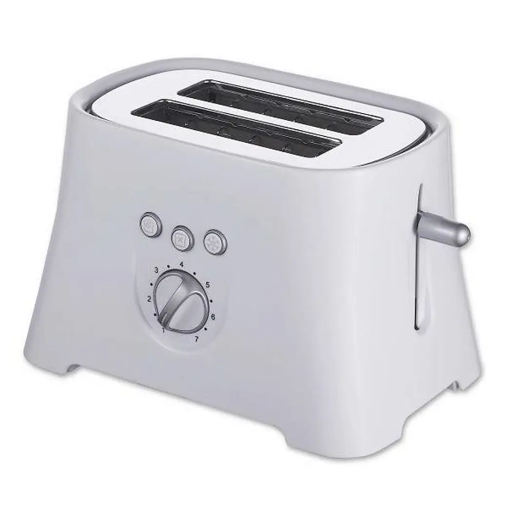 pop up toaster,panini toaster