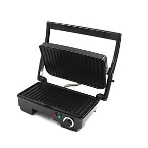 panini maker sandwich grill press grill