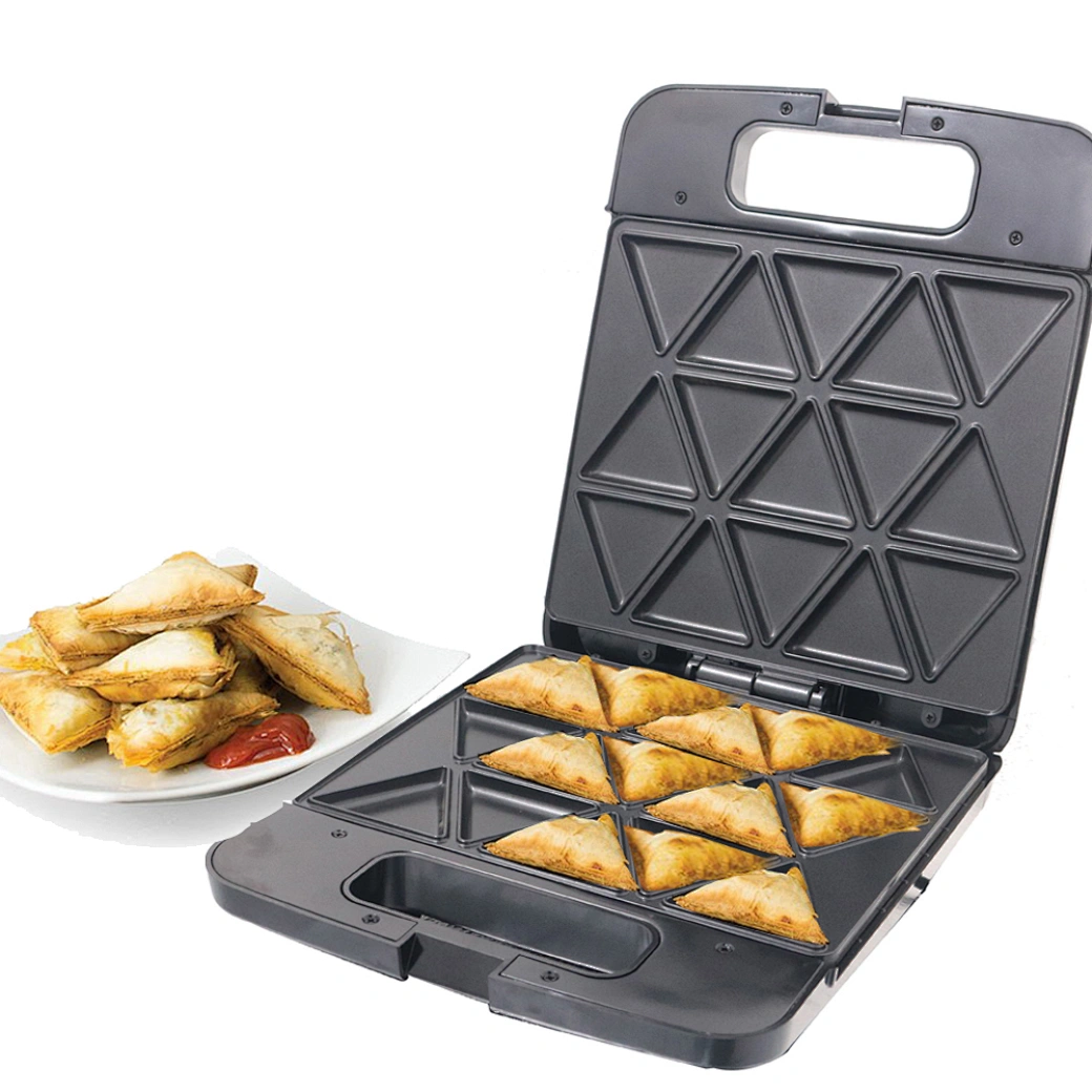 samosa maker