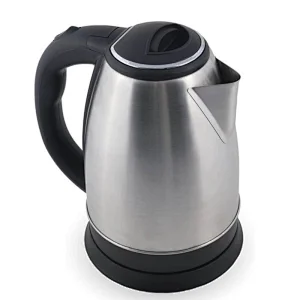 Water Kettle KT18A0