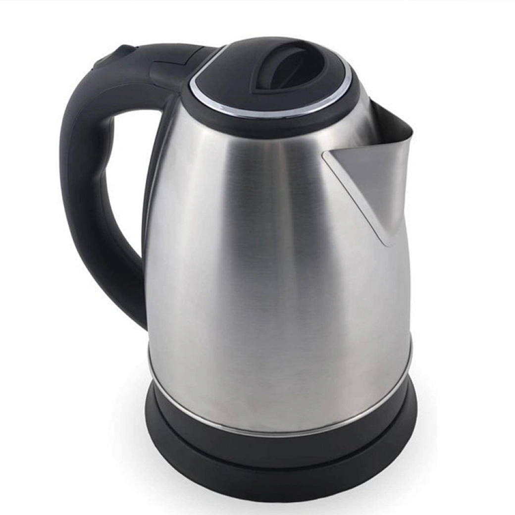 Water Kettle KT18A0