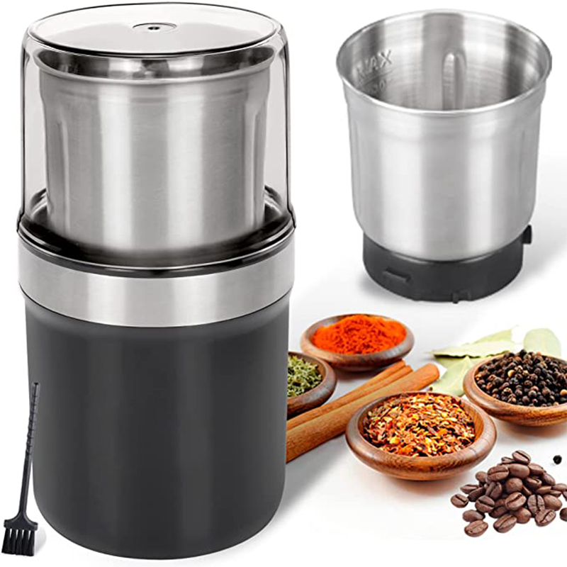 Detachable Coffee Grinder