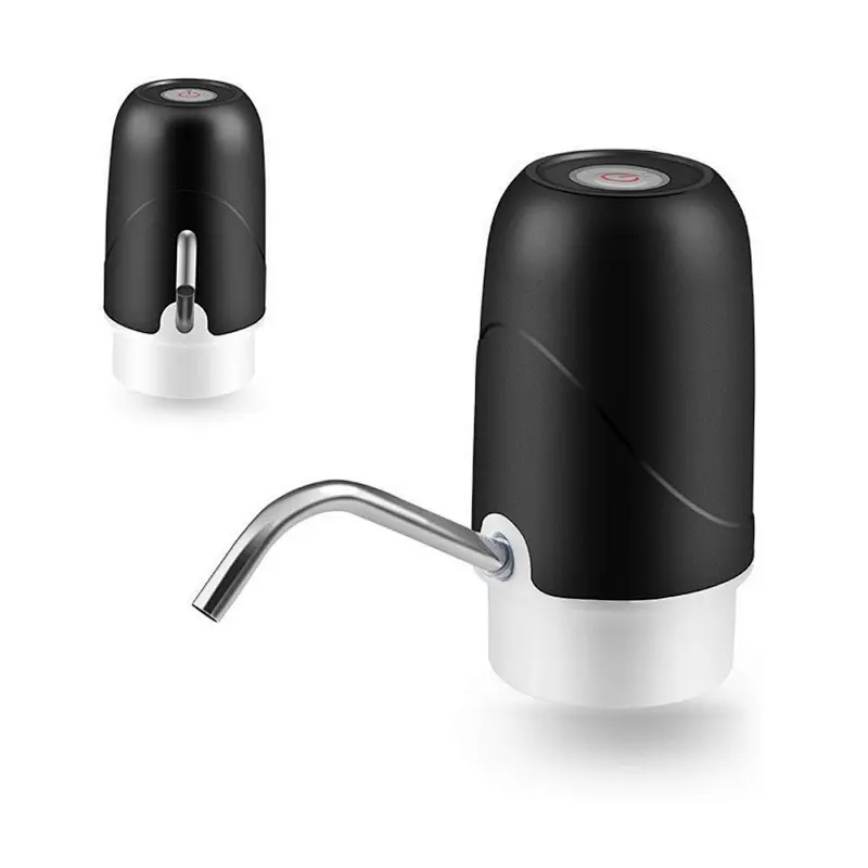 Wholesale Water Bottle Dispenser