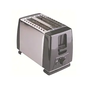 best toaster two slice toaster