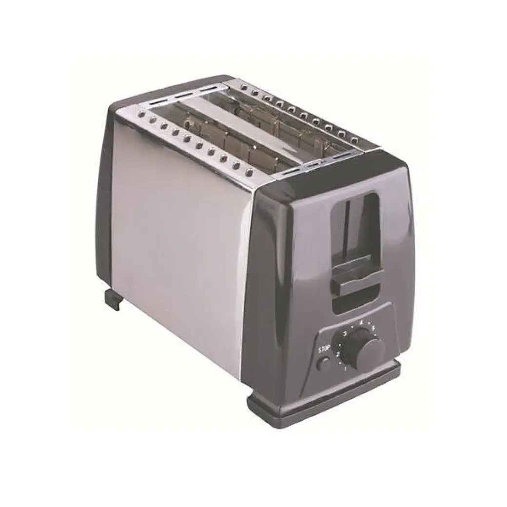 best toaster two slice toaster
