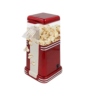 Popcorn Popper Maker PM279