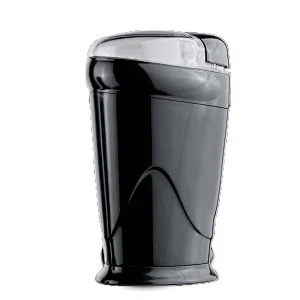 Coffee Grinder with Stainless Steel Blade