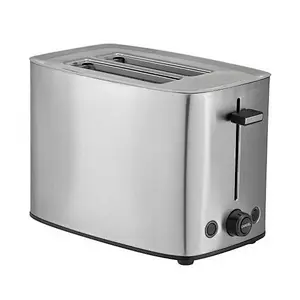 hot sale 2 slice toaster