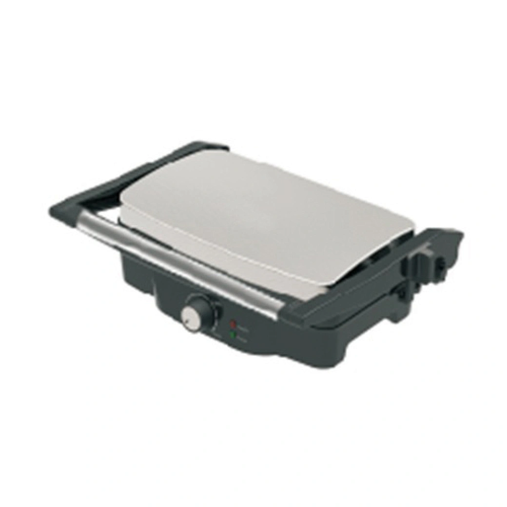 Panini Press