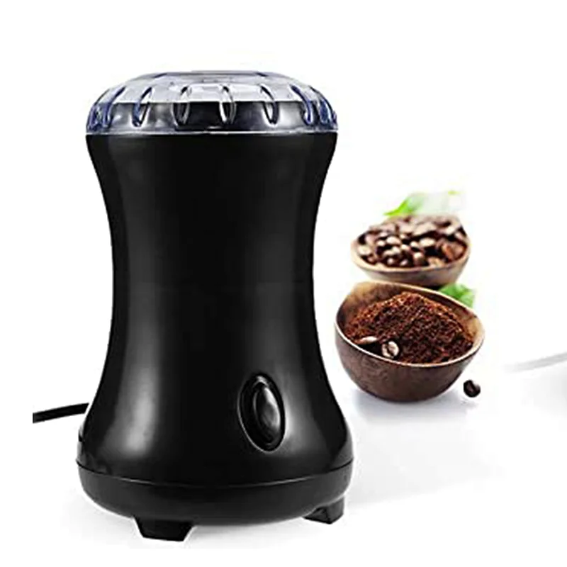 Multi-purpose Coffee Grinders