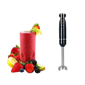 Hand Blender Set