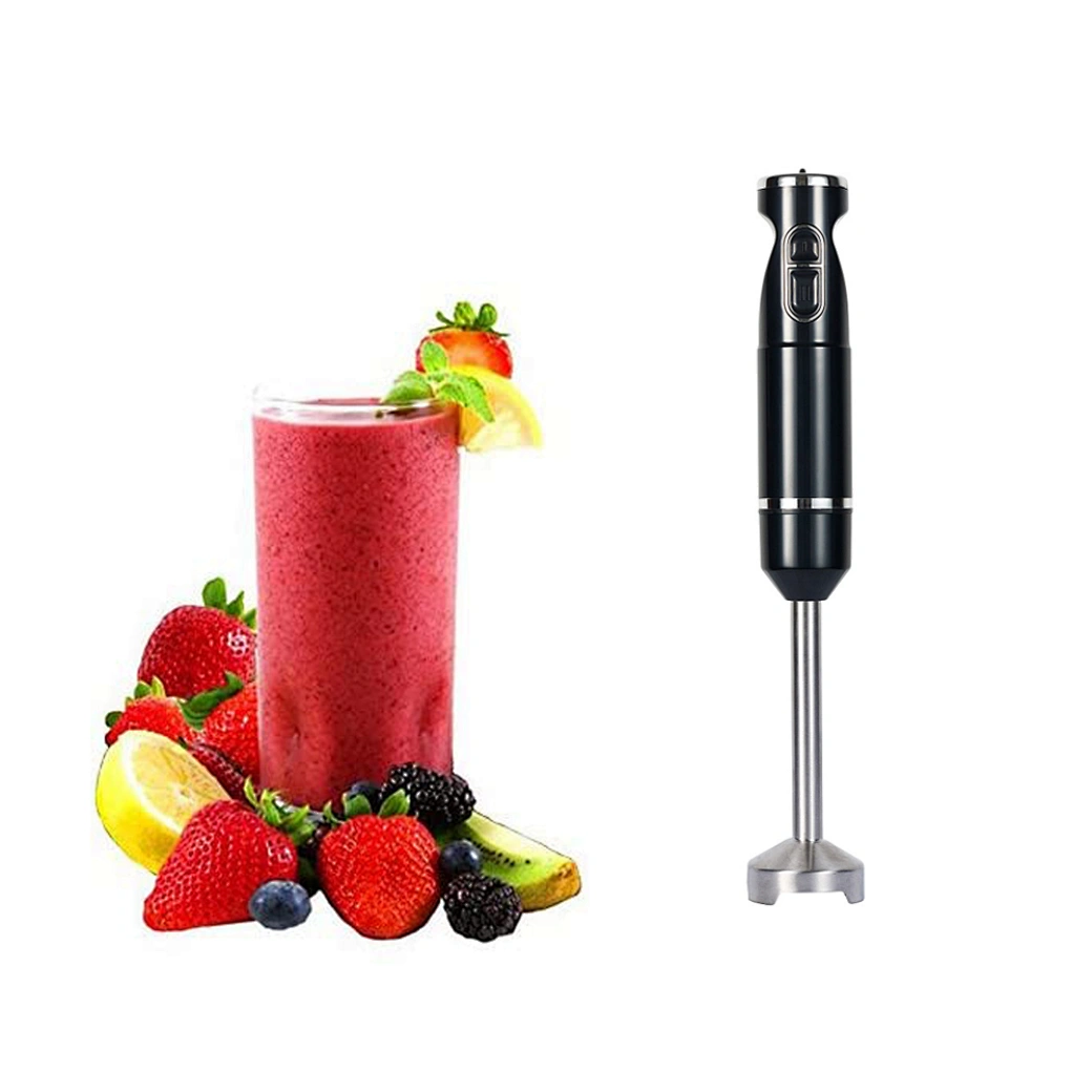 Hand Blender Set