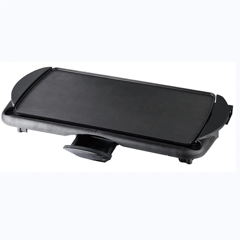 Nonstick Cooking Plate electric griddle