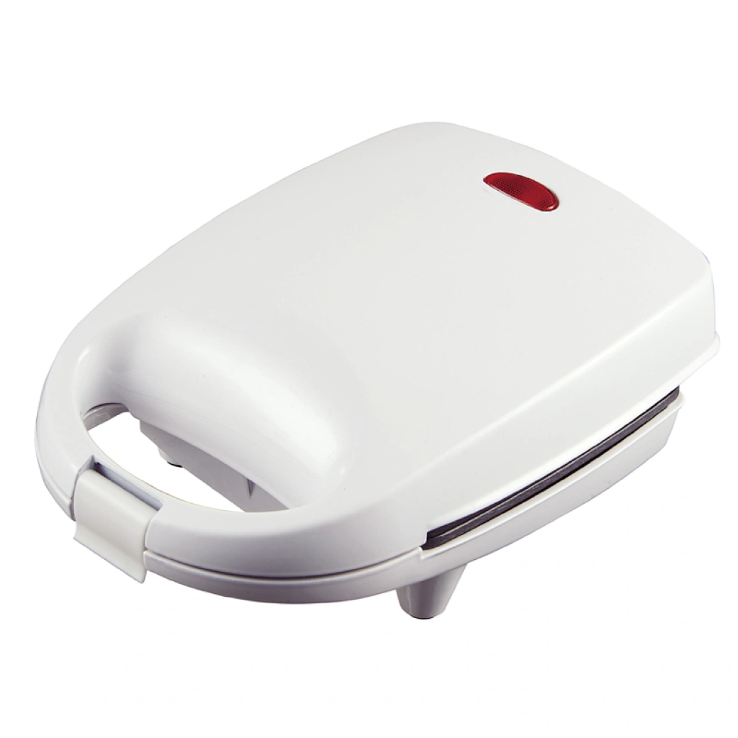 waffle bowl maker