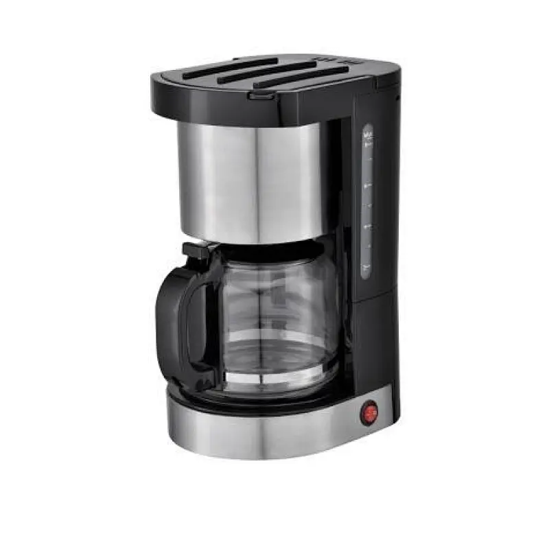 Electronic Coffee Maker