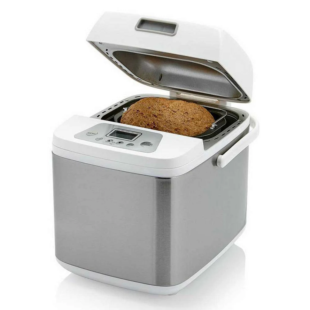 bread toaster sandwich maker