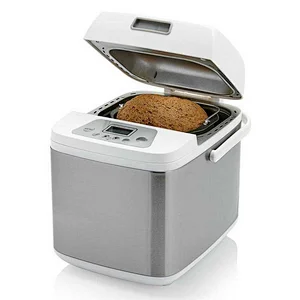 bread toaster sandwich maker