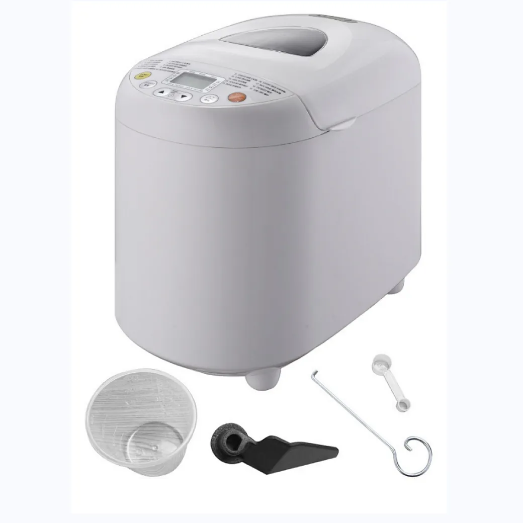 bread maker prime day deal