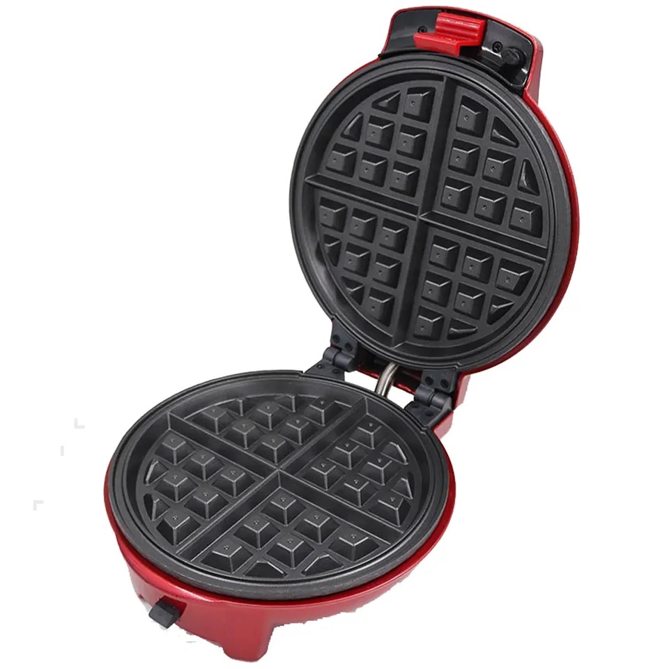 waffle maker