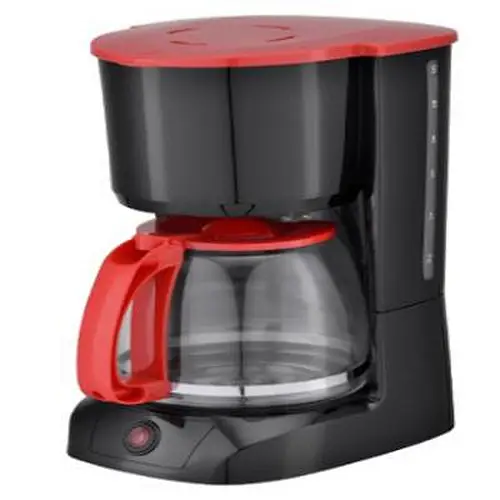 New Style Coffee Maker