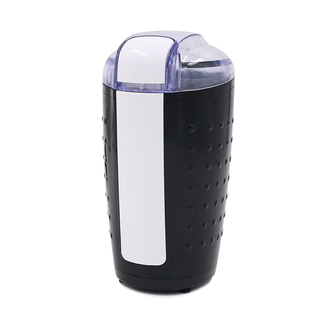 Home Electric Coffee Grinder