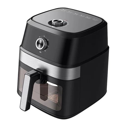 Air fryers on sale and clearance