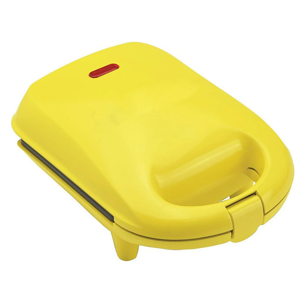 mini donut maker