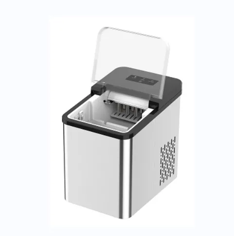 mini ice maker