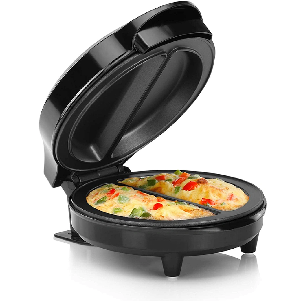 omelette maker